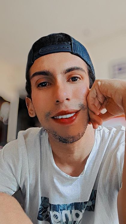 estebancg OnlyFans picture