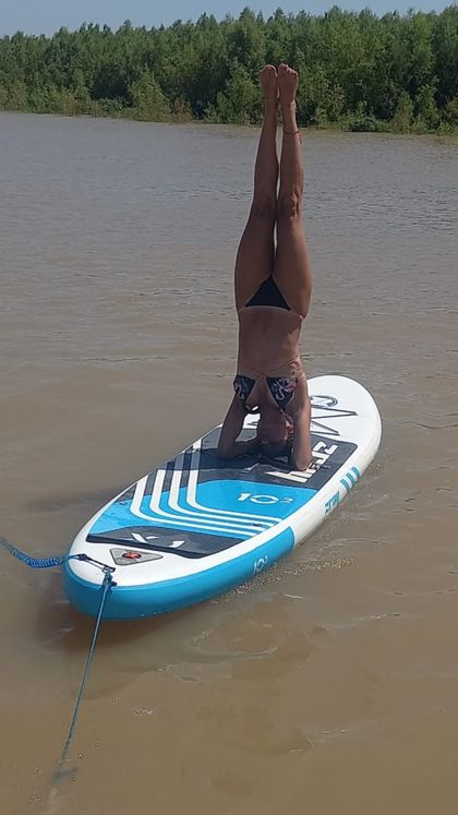 profesexi OnlyFans picture
