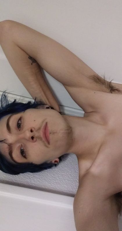 tguysi OnlyFans picture