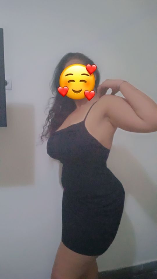 soniad212u OnlyFans profile picture