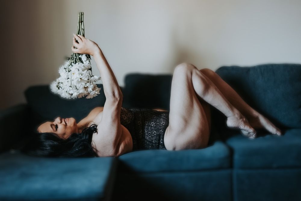 amidwestprincess OnlyFans profile picture