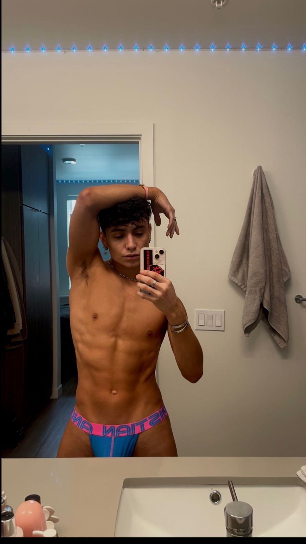 u20738314 OnlyFans profile picture