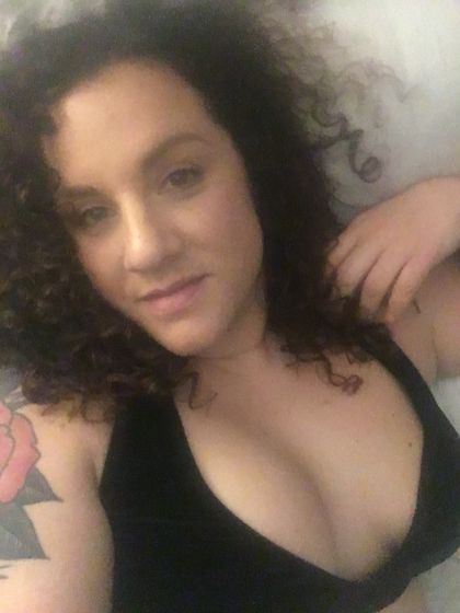 good_girl_belle OnlyFans picture