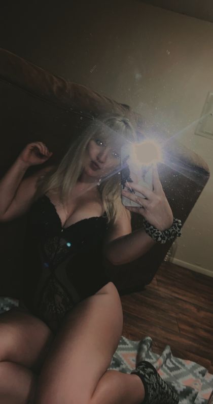 aubrey38 OnlyFans picture