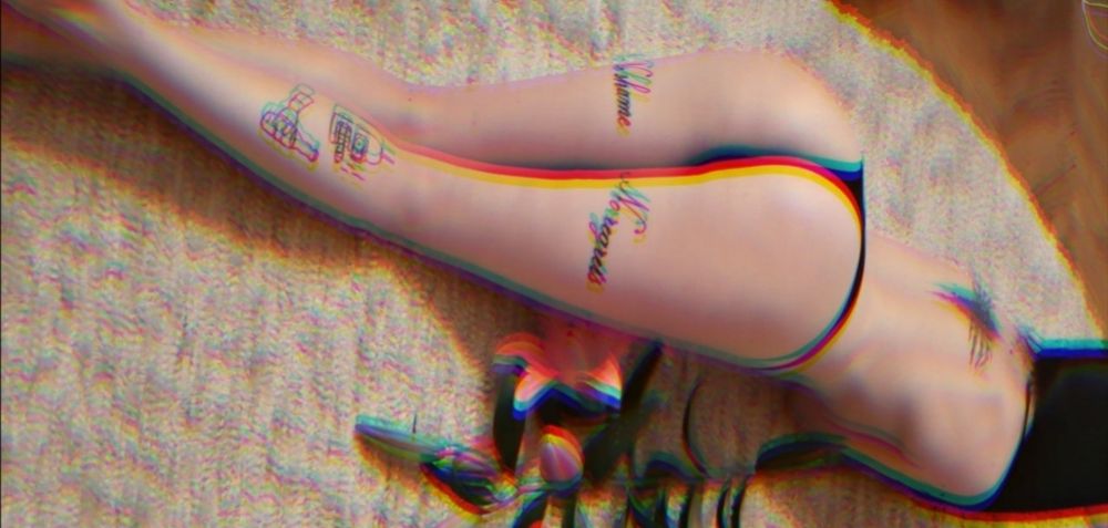 lisova_yul OnlyFans profile picture