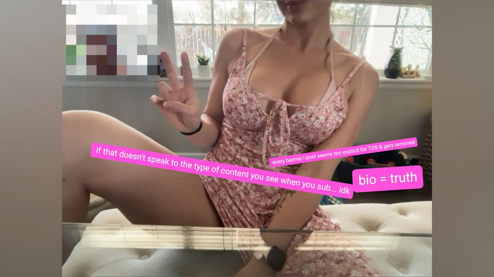 neverppv OnlyFans profile picture