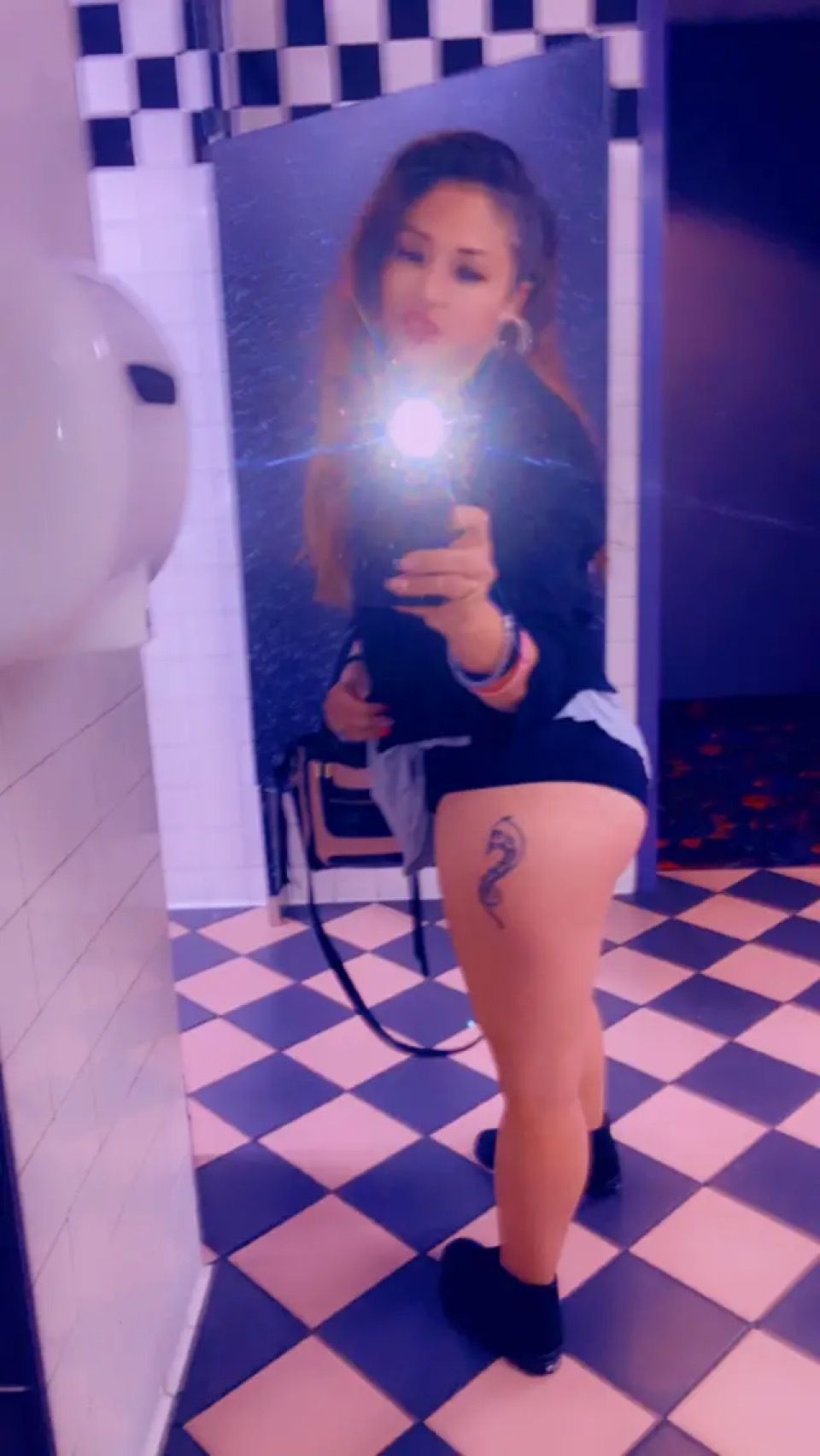 mstlyes207 OnlyFans profile picture