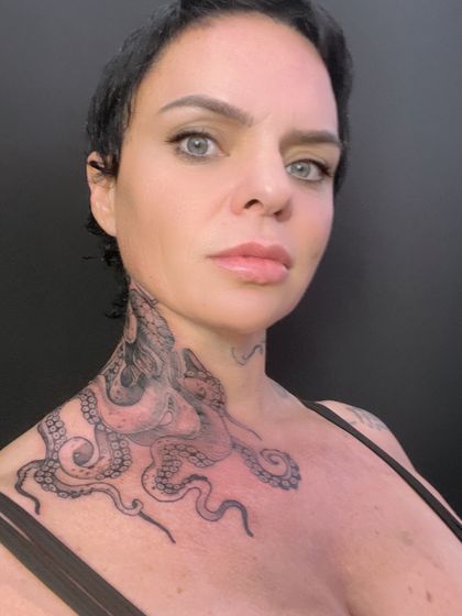 natalieannesutherland OnlyFans picture