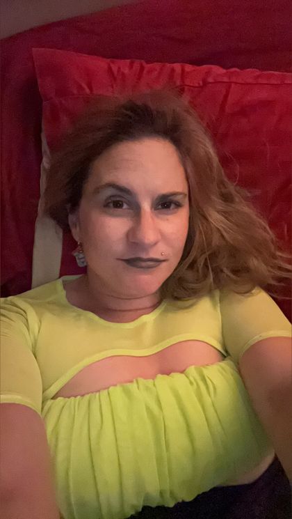 rosiereedland OnlyFans picture