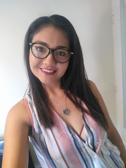 u148891465 OnlyFans picture