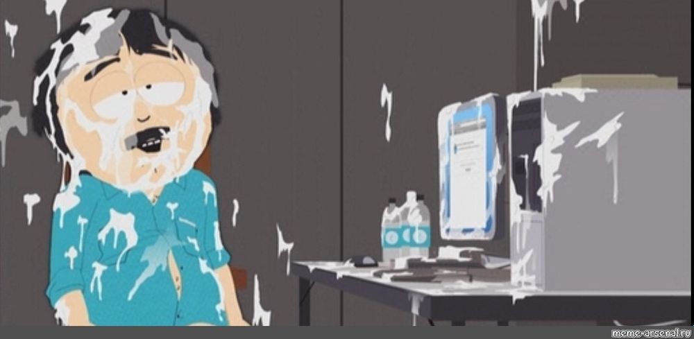 bambam6669 OnlyFans profile picture