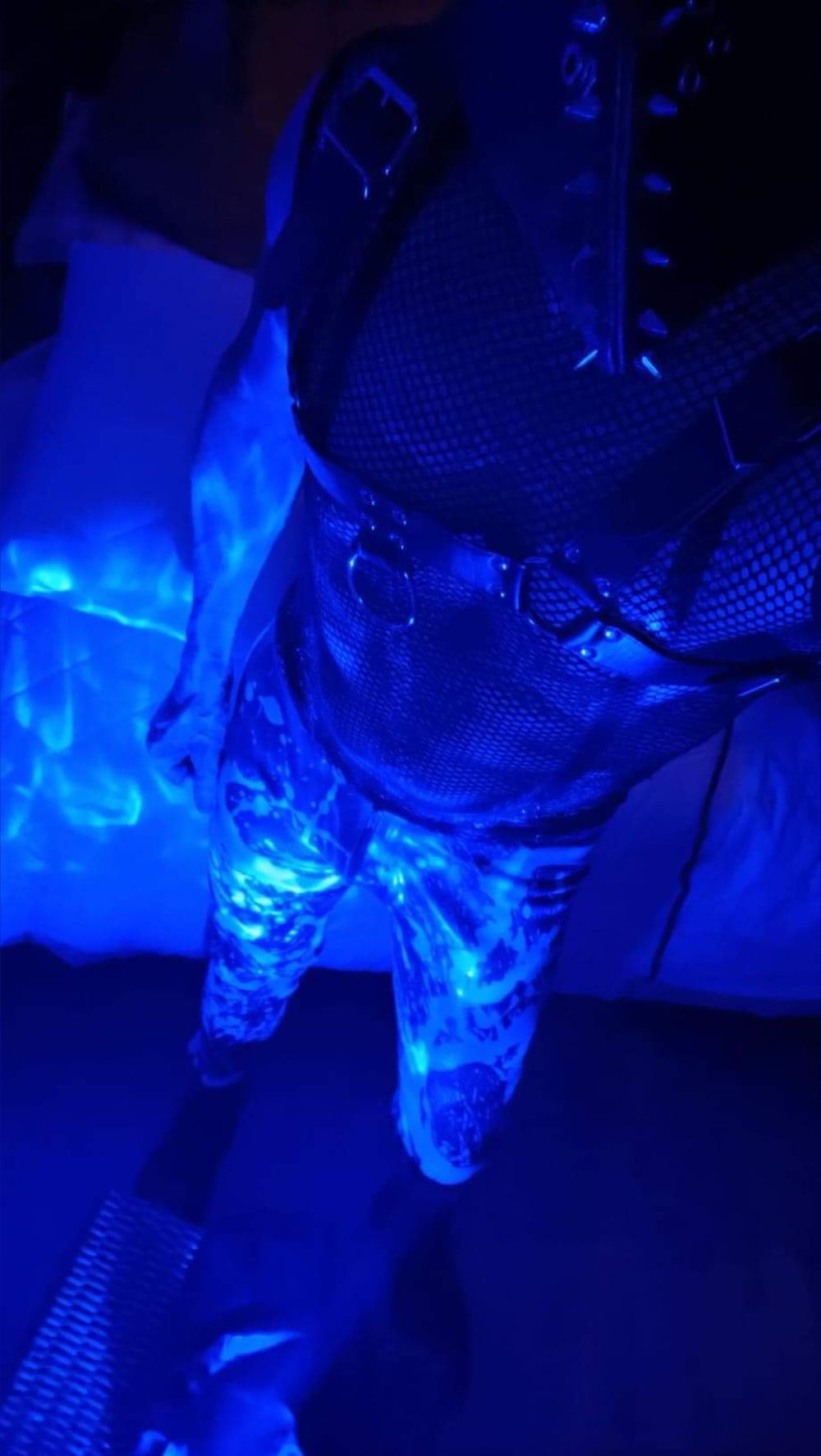 pantherxldk OnlyFans profile picture