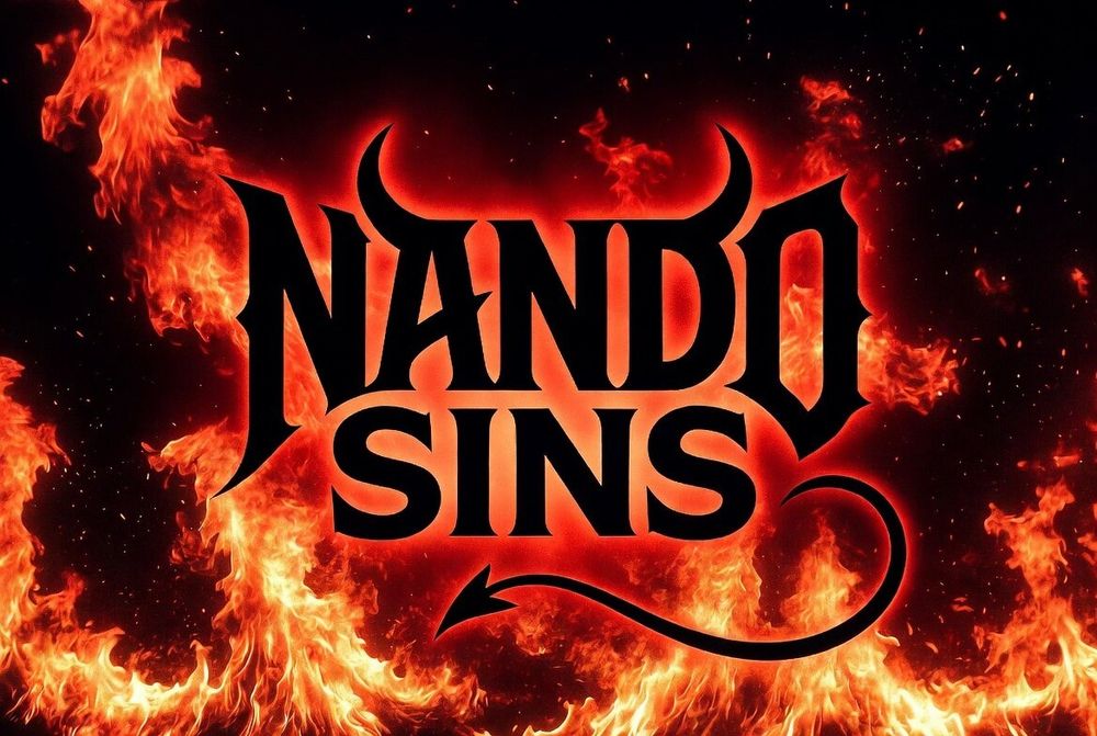 instinctsin OnlyFans profile picture