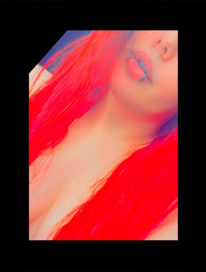devilsfeline OnlyFans picture