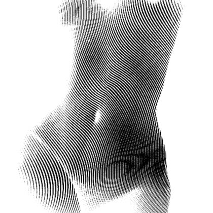 muieru OnlyFans picture