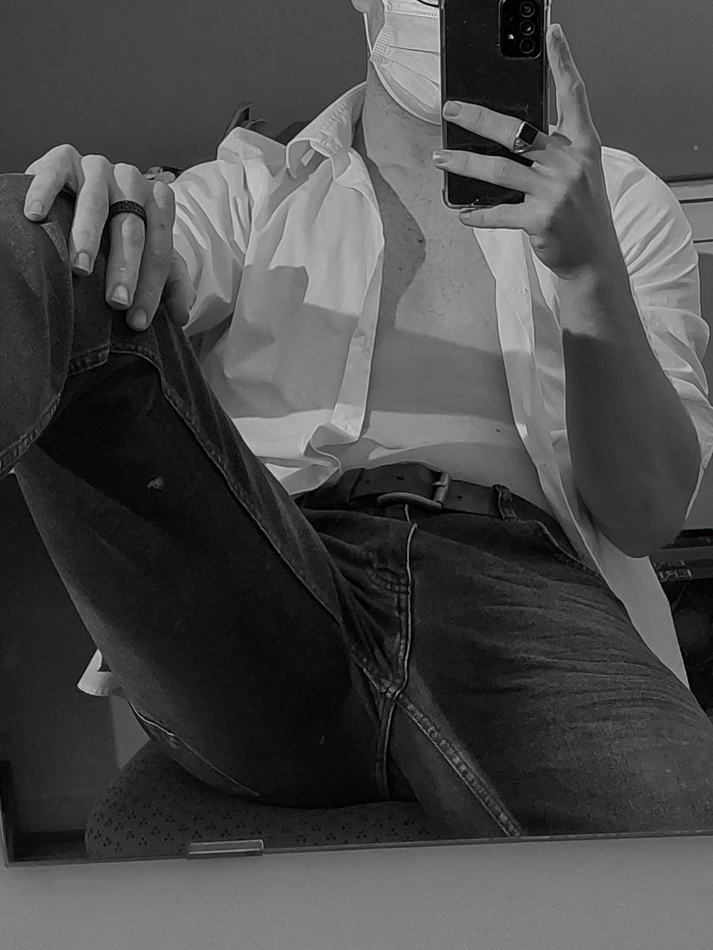 itsme_thattwin OnlyFans profile picture