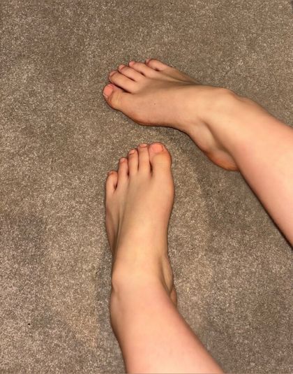 blissfullsoles9 OnlyFans picture