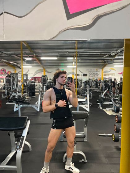 u230334078 OnlyFans picture