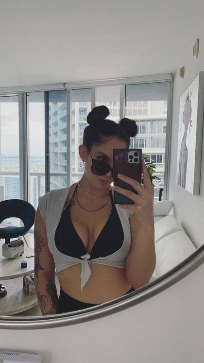 tattoobby44 OnlyFans picture