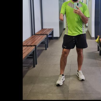u34009164 OnlyFans picture