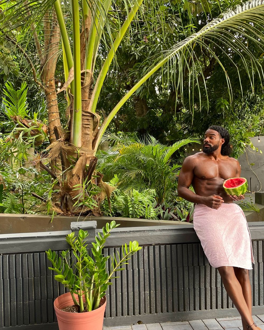 theaaronspady OnlyFans profile picture