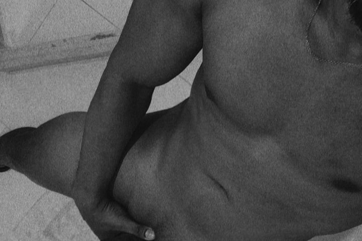 donjuanctg OnlyFans profile picture
