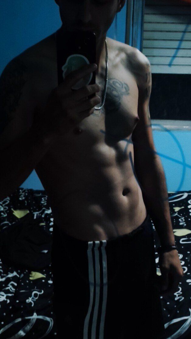 bastianhott OnlyFans profile picture