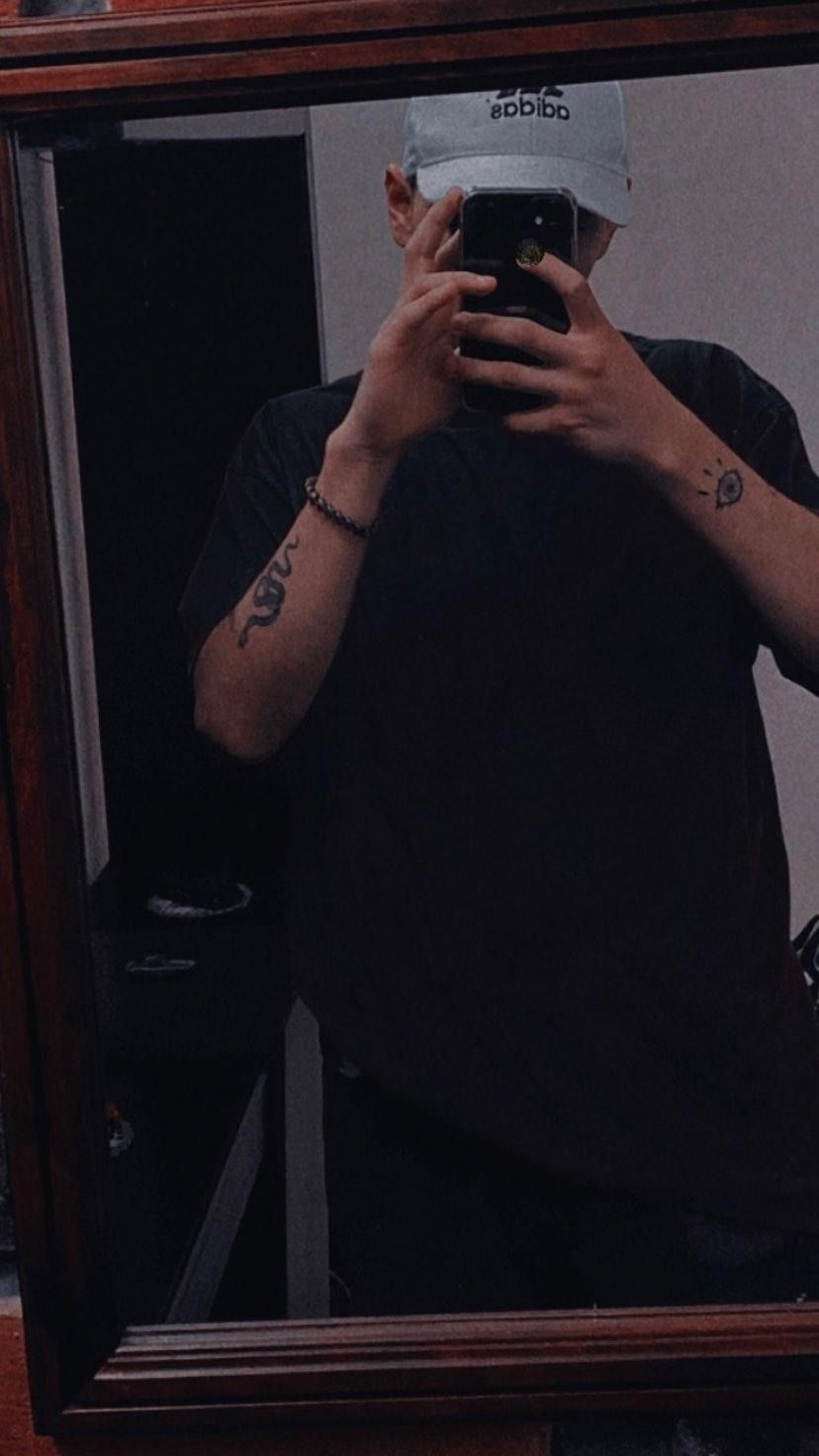 u99541122 OnlyFans profile picture