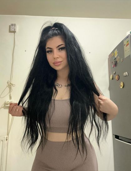 kittyanne_of OnlyFans picture