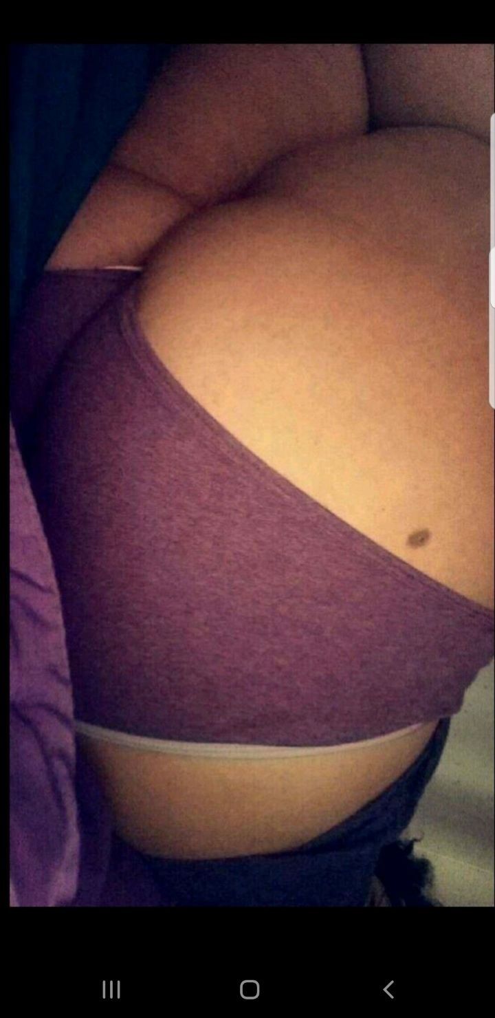 big10indick OnlyFans profile picture