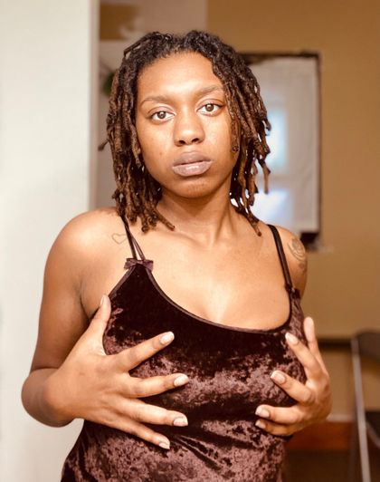 majinmilani OnlyFans picture