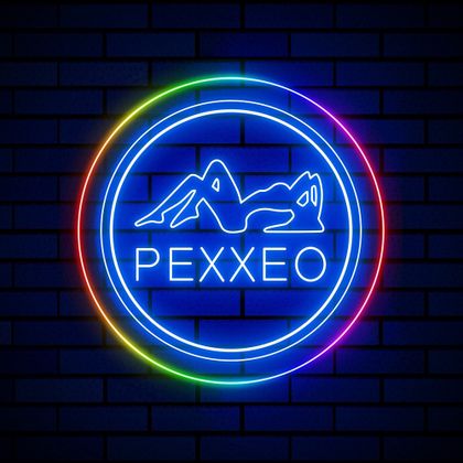 pexceo OnlyFans picture