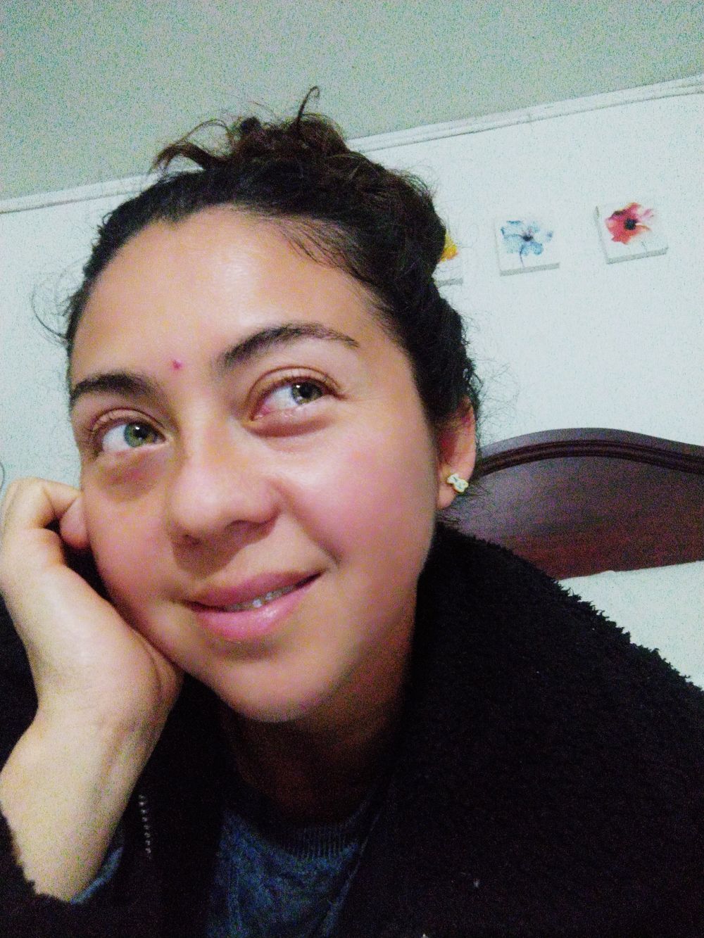 lindavistaa OnlyFans profile picture