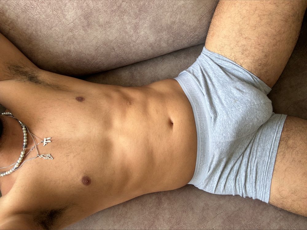stasgavrilov OnlyFans profile picture