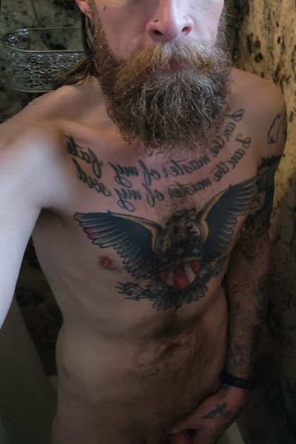 wal_martyr_kvlt OnlyFans picture