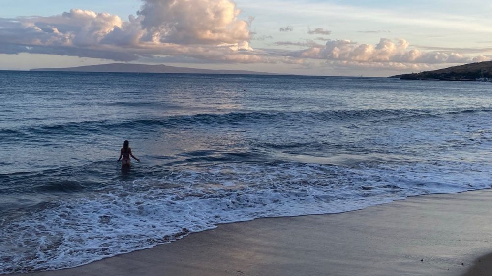 alexandra_blues OnlyFans - Free Trial - Photos - Socials | FansMetrics.com