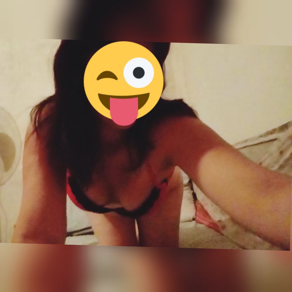 minniehot OnlyFans profile picture