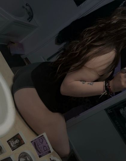 brattyyynattyyyy OnlyFans picture