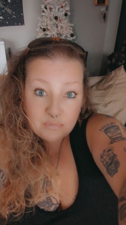 twistedblonde OnlyFans picture