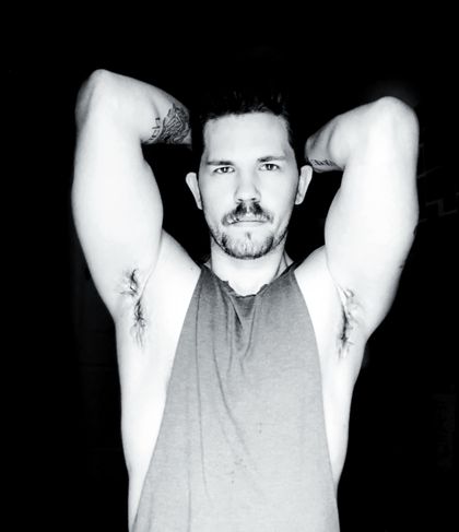 johnathanzeta OnlyFans picture
