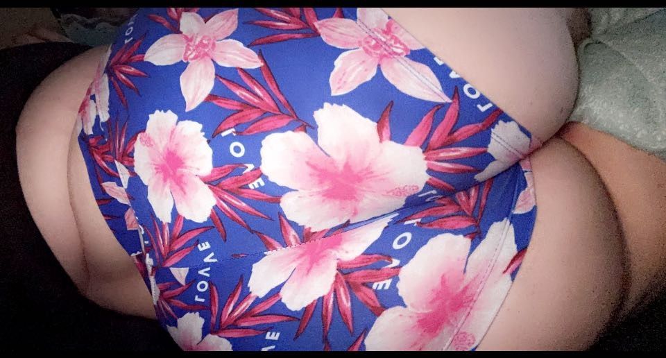 sexylilbaby_2021 OnlyFans profile picture