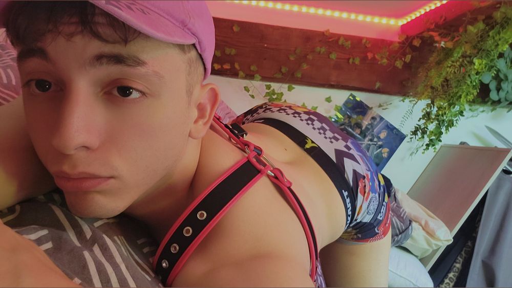 xstwinkk OnlyFans profile picture