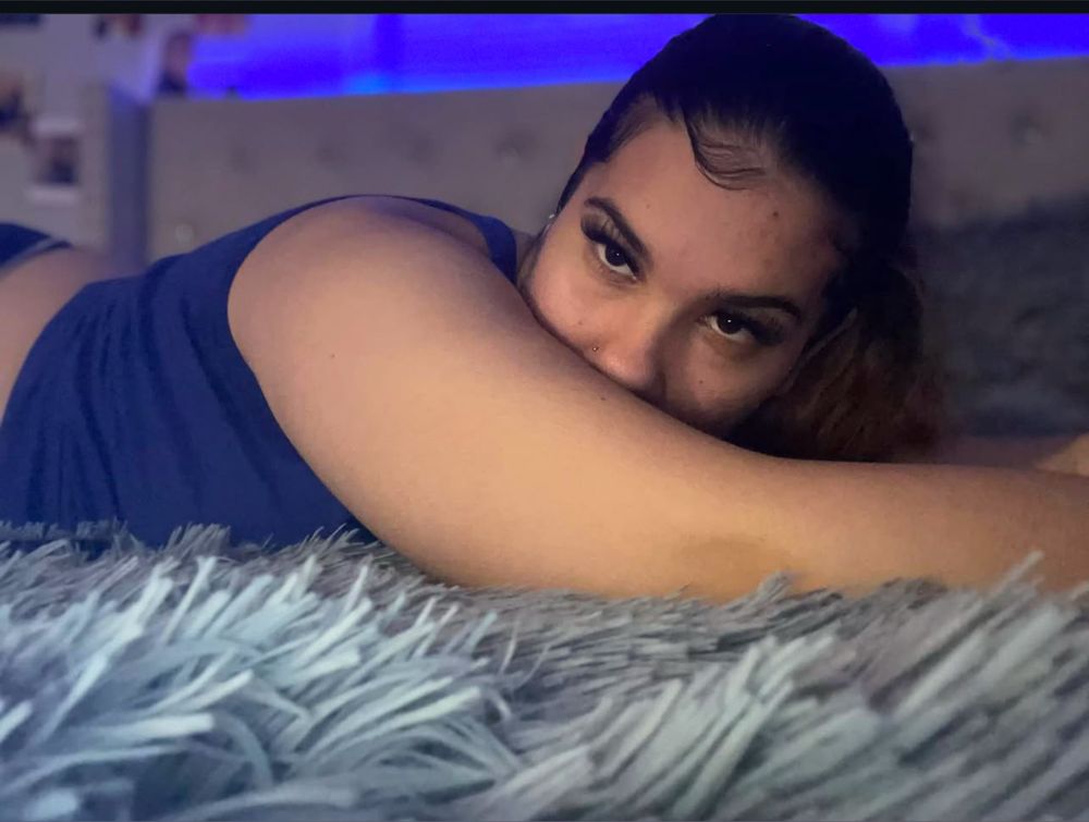 the_real_noelani OnlyFans profile picture