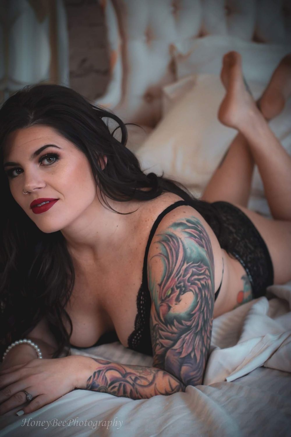 wildrose89 OnlyFans profile picture