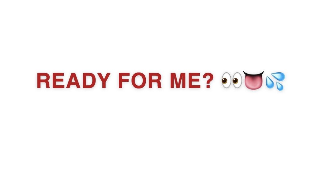 candycycy OnlyFans profile picture