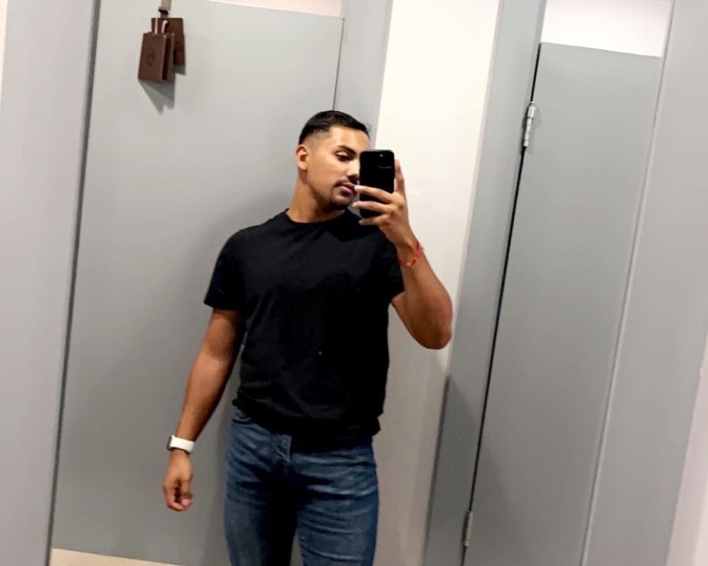 u3745497 OnlyFans profile picture