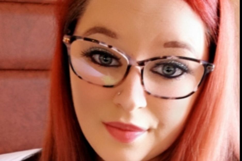 thickchick994 OnlyFans profile picture