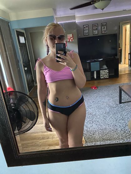 lysslovvee OnlyFans picture