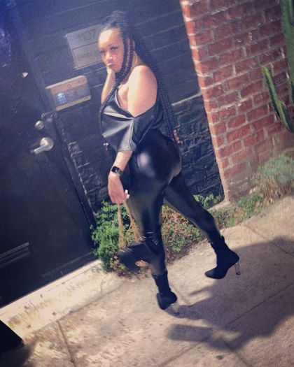 lightbrightl OnlyFans picture