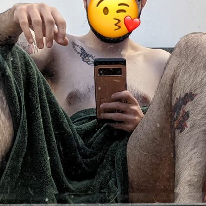 pizzadatasss OnlyFans picture